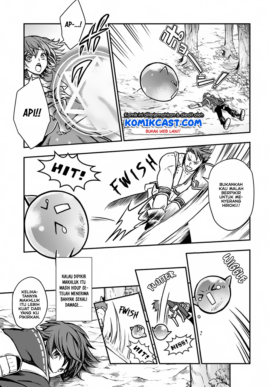 Chapter 8 - halaman 7