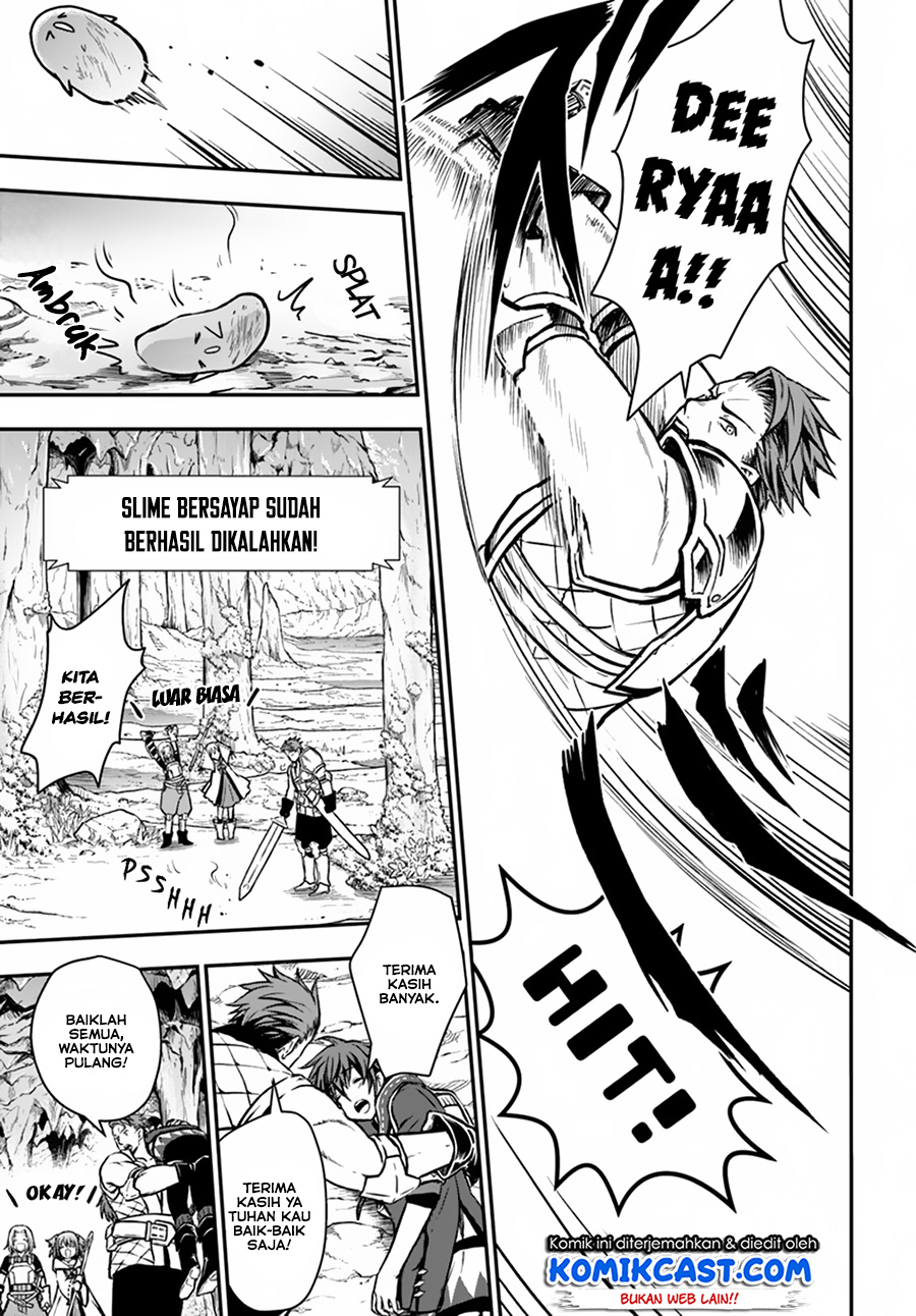 Chapter 8 - halaman 9