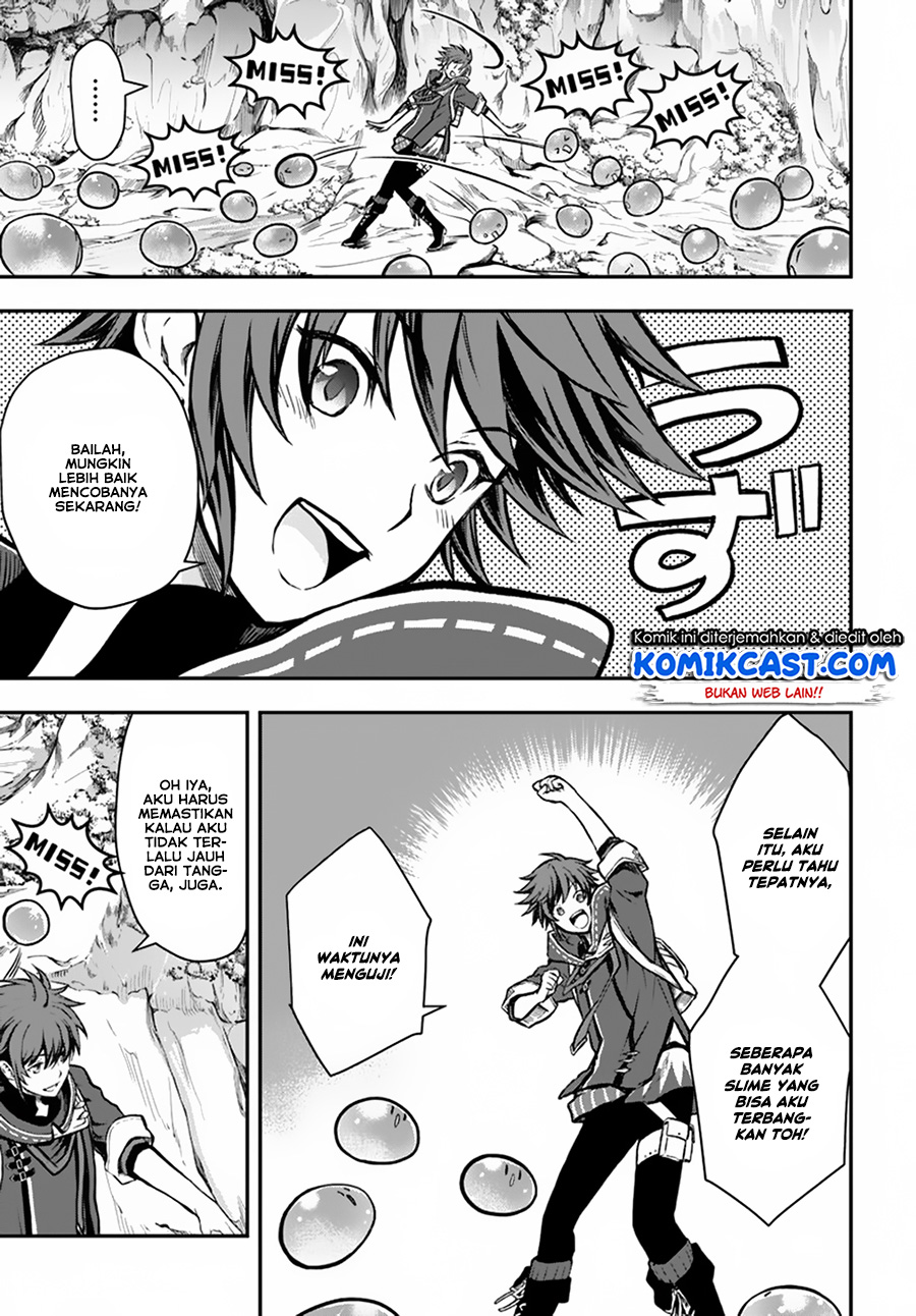 Chapter 7 - halaman 11