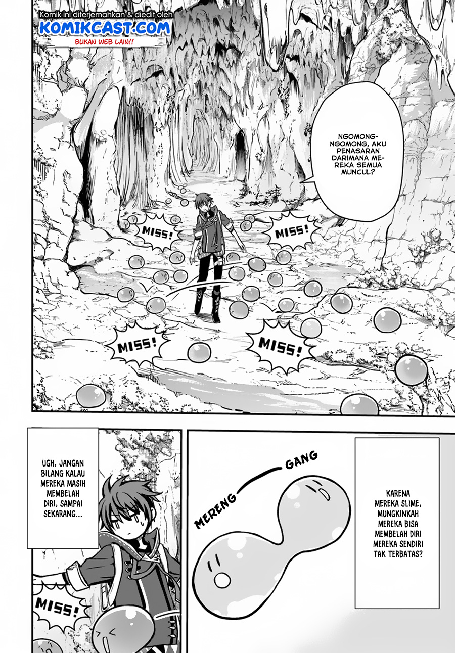 Chapter 7 - halaman 12