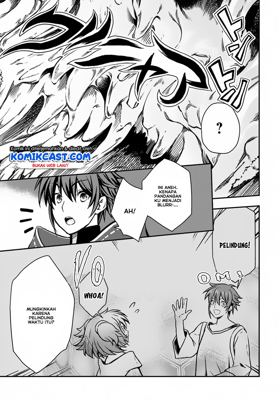 Chapter 7 - halaman 13