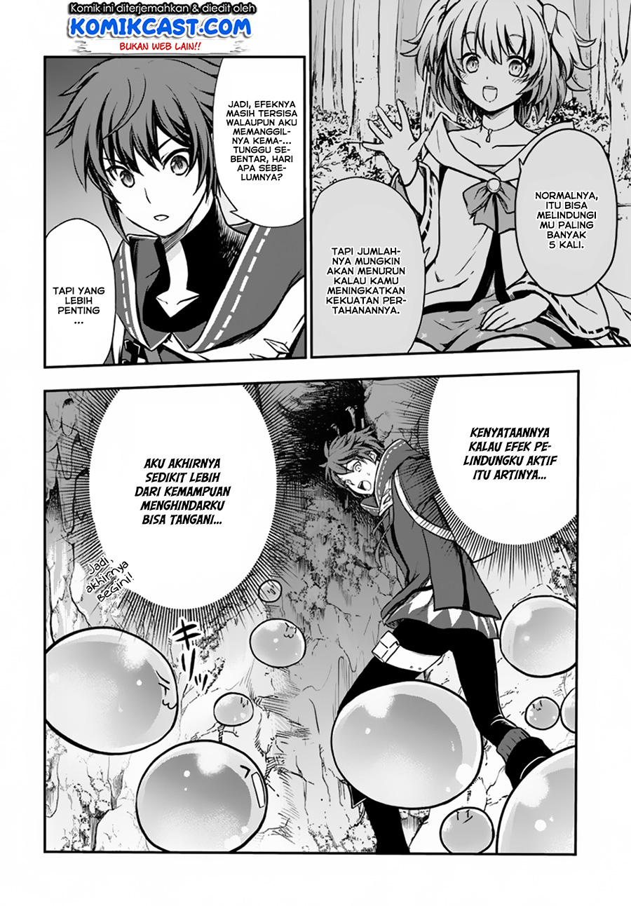 Chapter 7 - halaman 14
