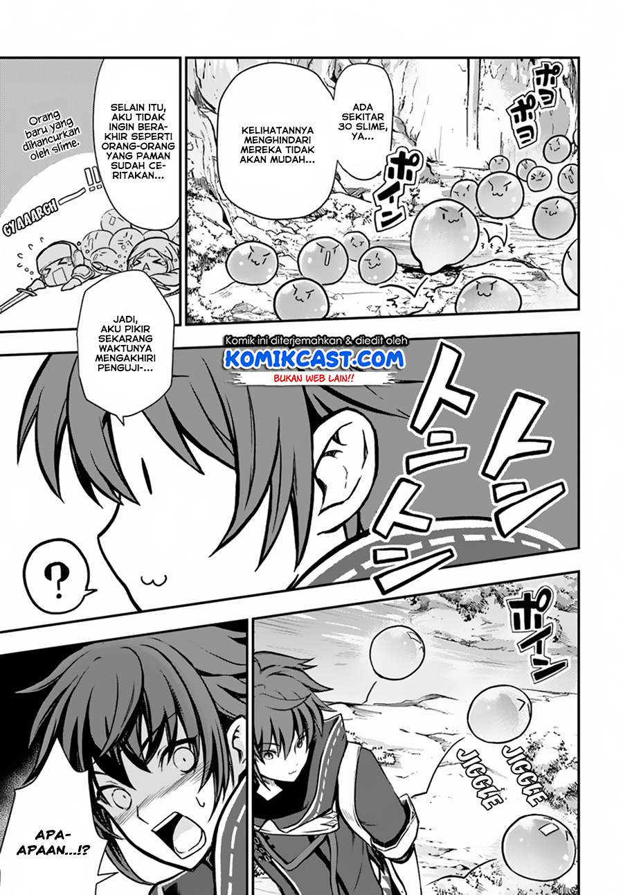 Chapter 7 - halaman 15