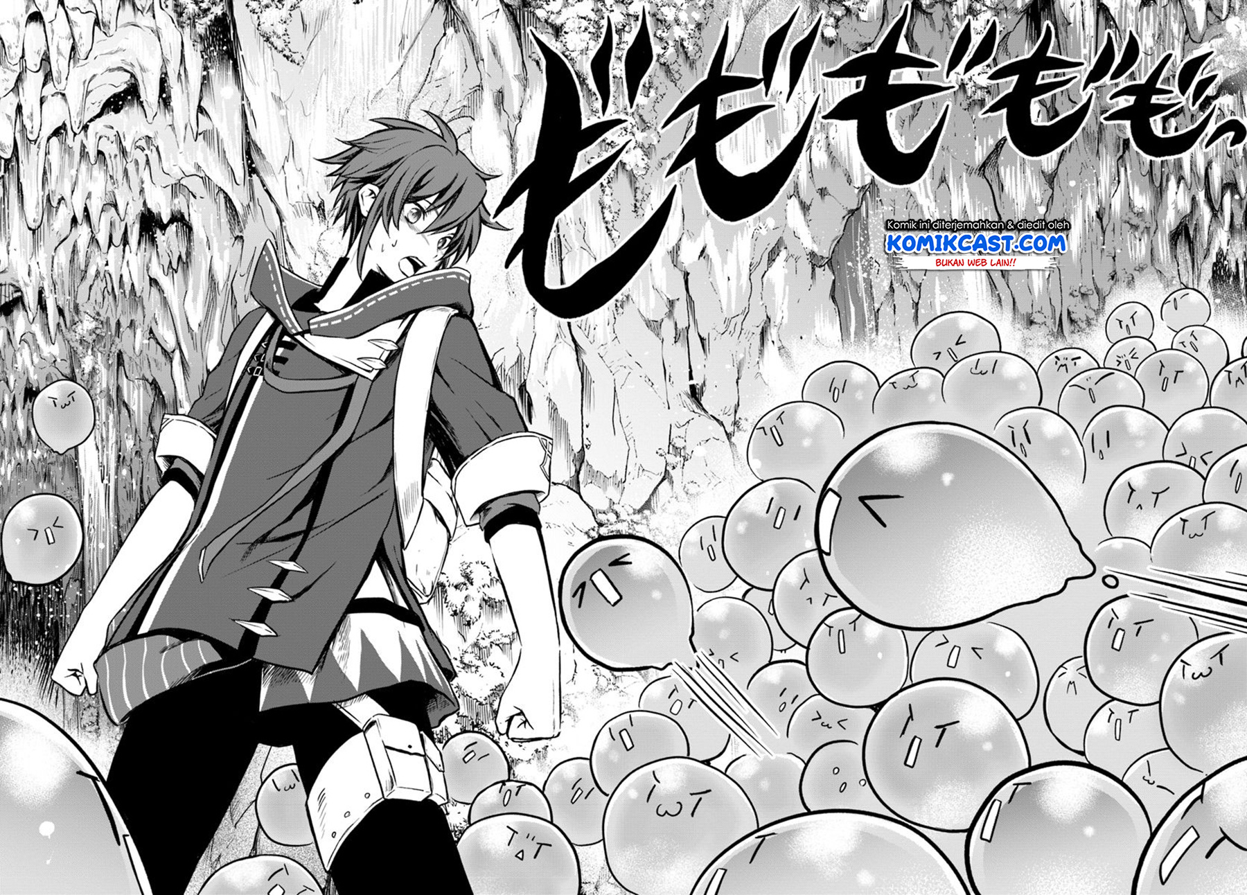 Chapter 7 - halaman 16