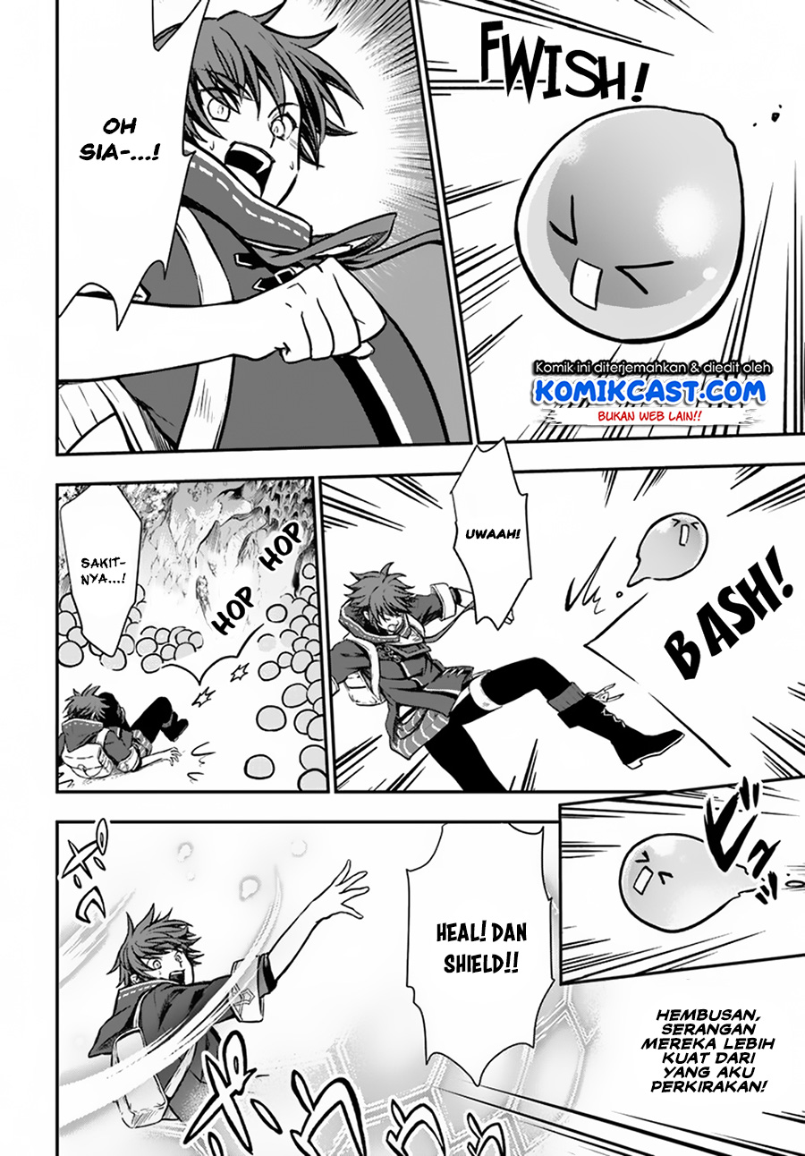 Chapter 7 - halaman 17