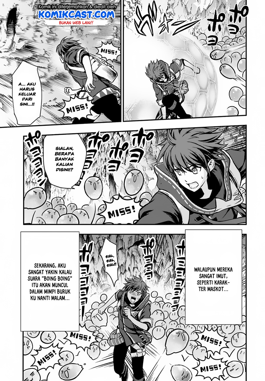 Chapter 7 - halaman 18