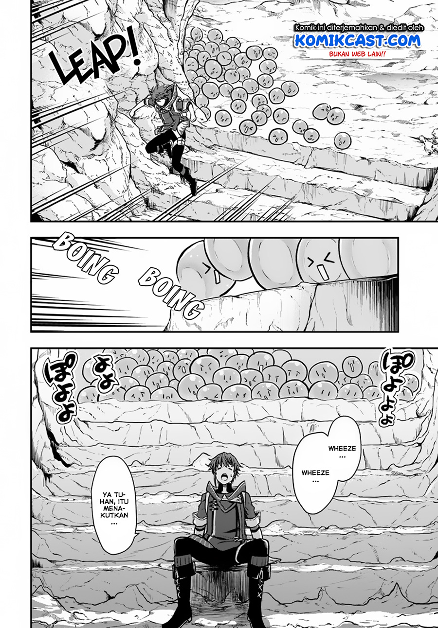 Chapter 7 - halaman 19