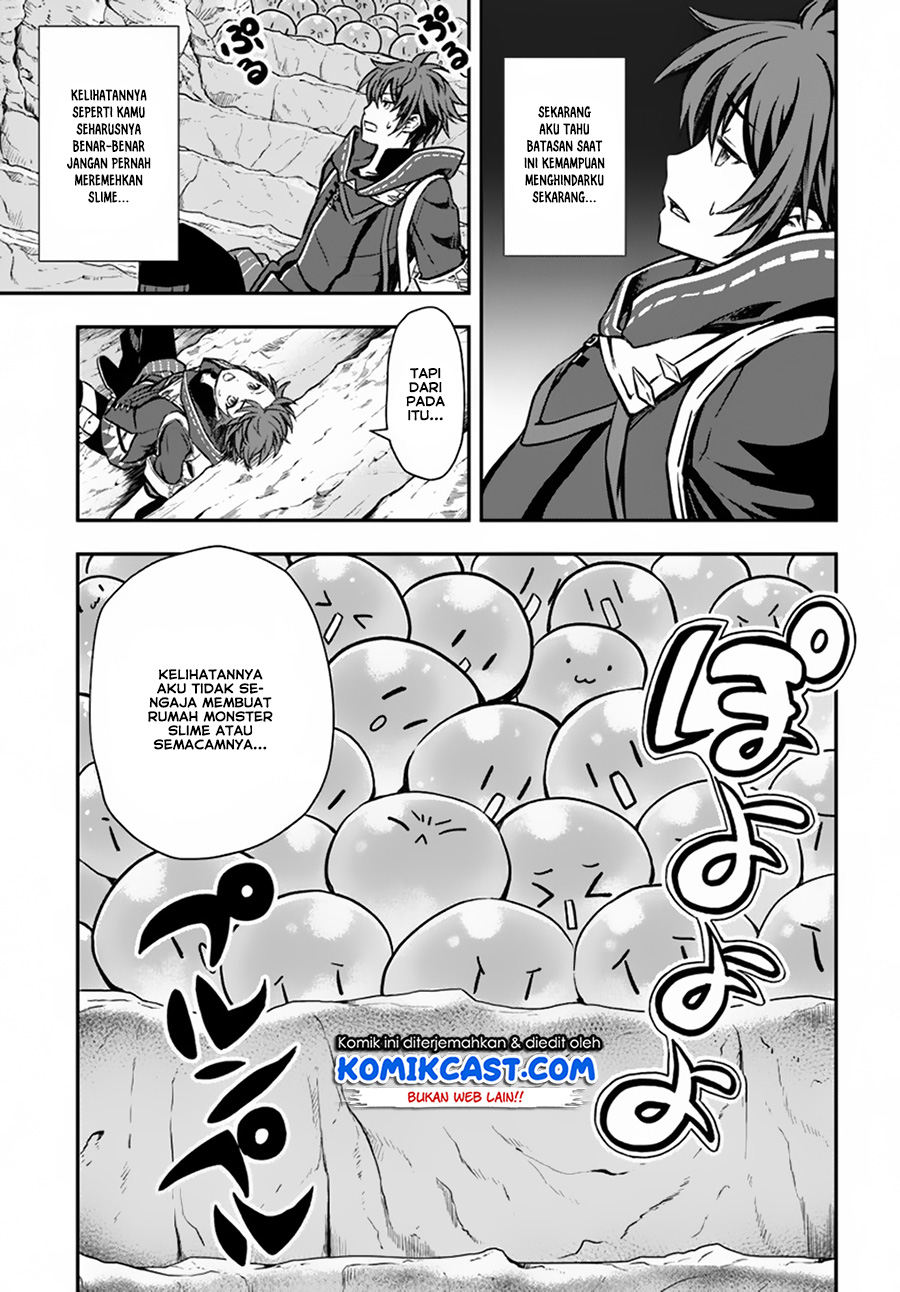 Chapter 7 - halaman 20