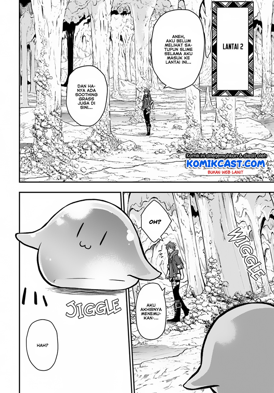 Chapter 7 - halaman 21