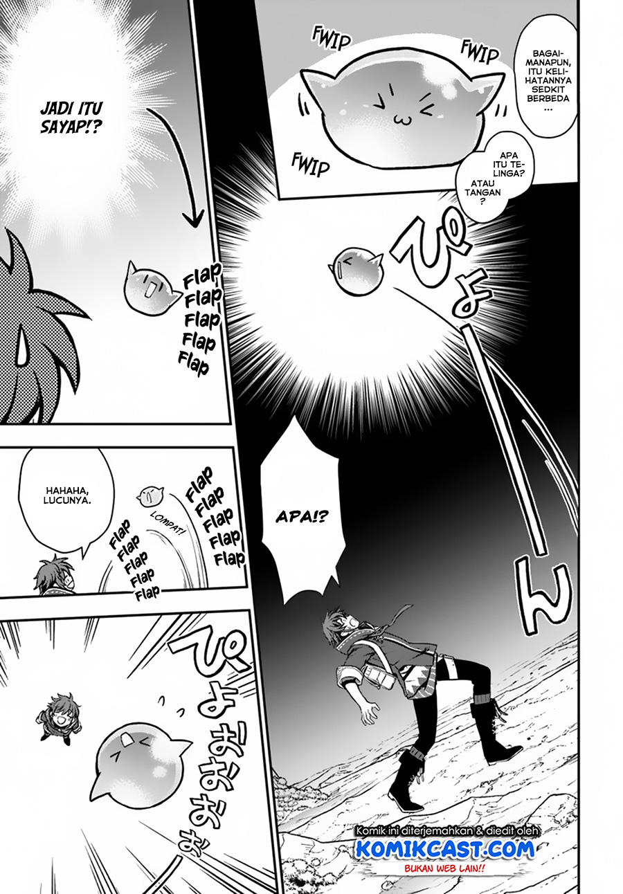Chapter 7 - halaman 22