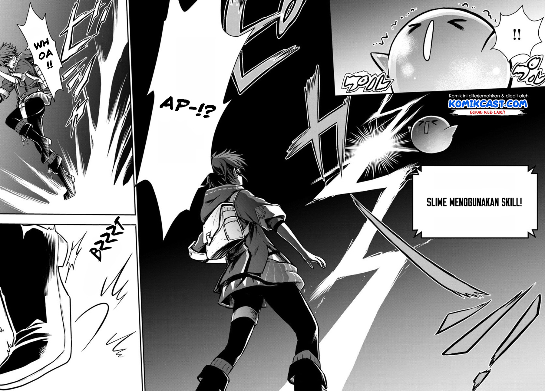 Chapter 7 - halaman 23