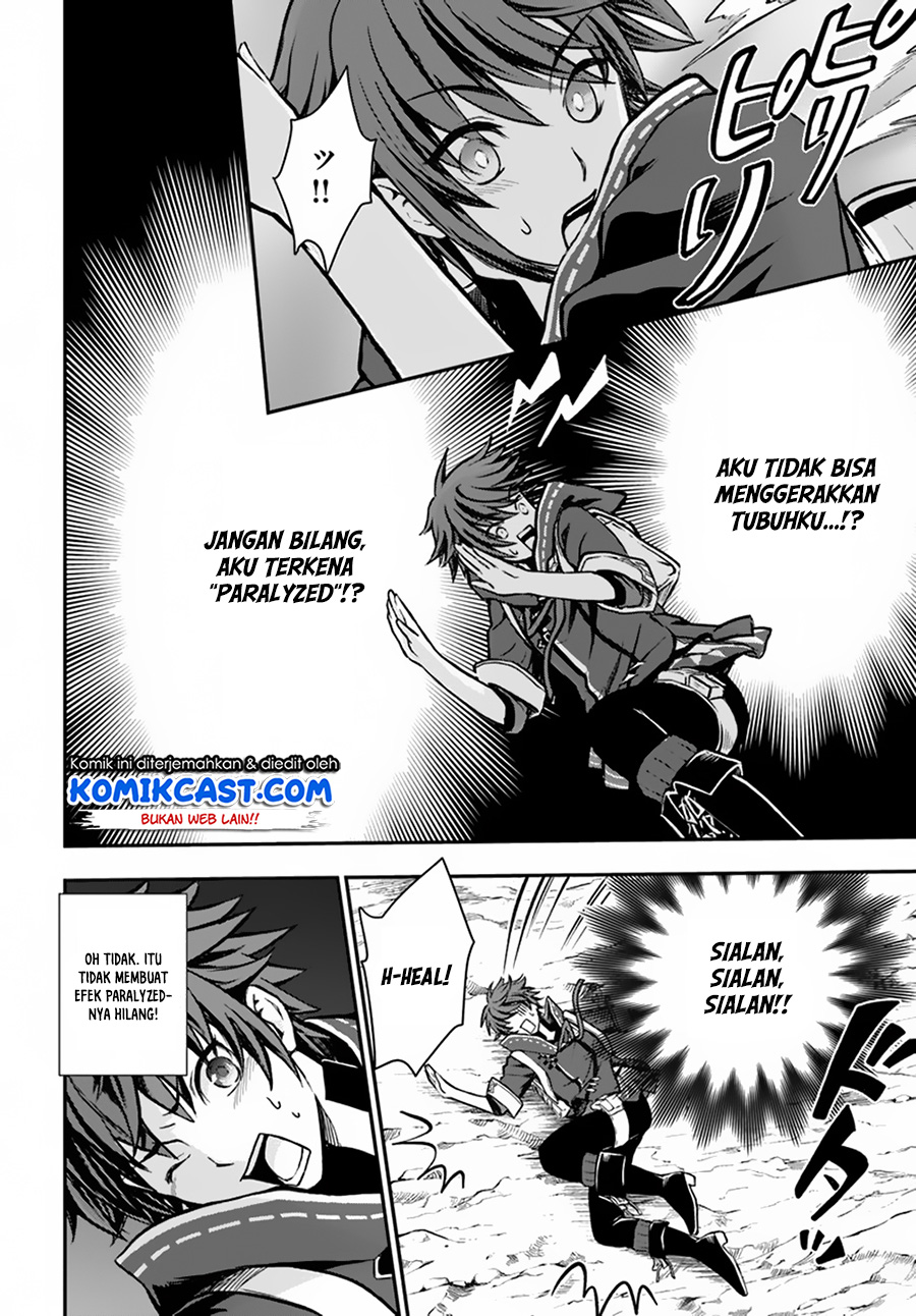 Chapter 7 - halaman 24