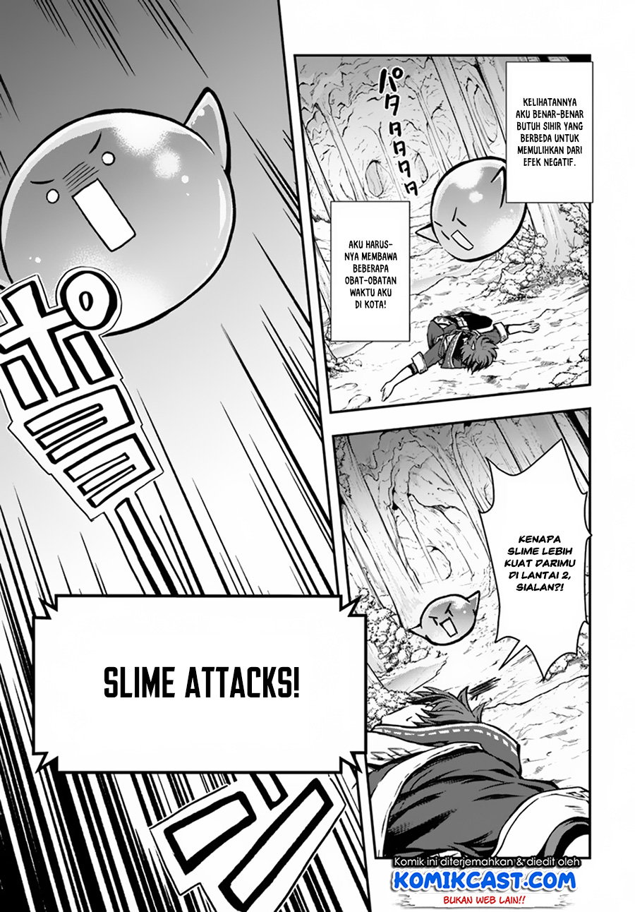 Chapter 7 - halaman 25