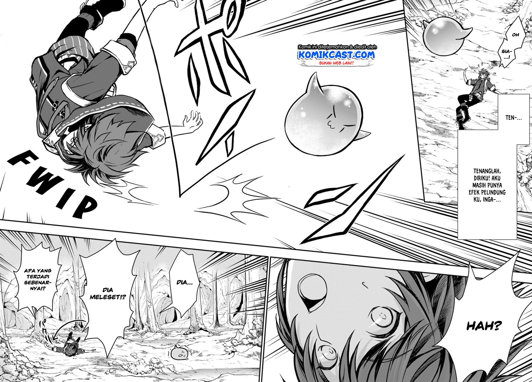 Chapter 7 - halaman 26