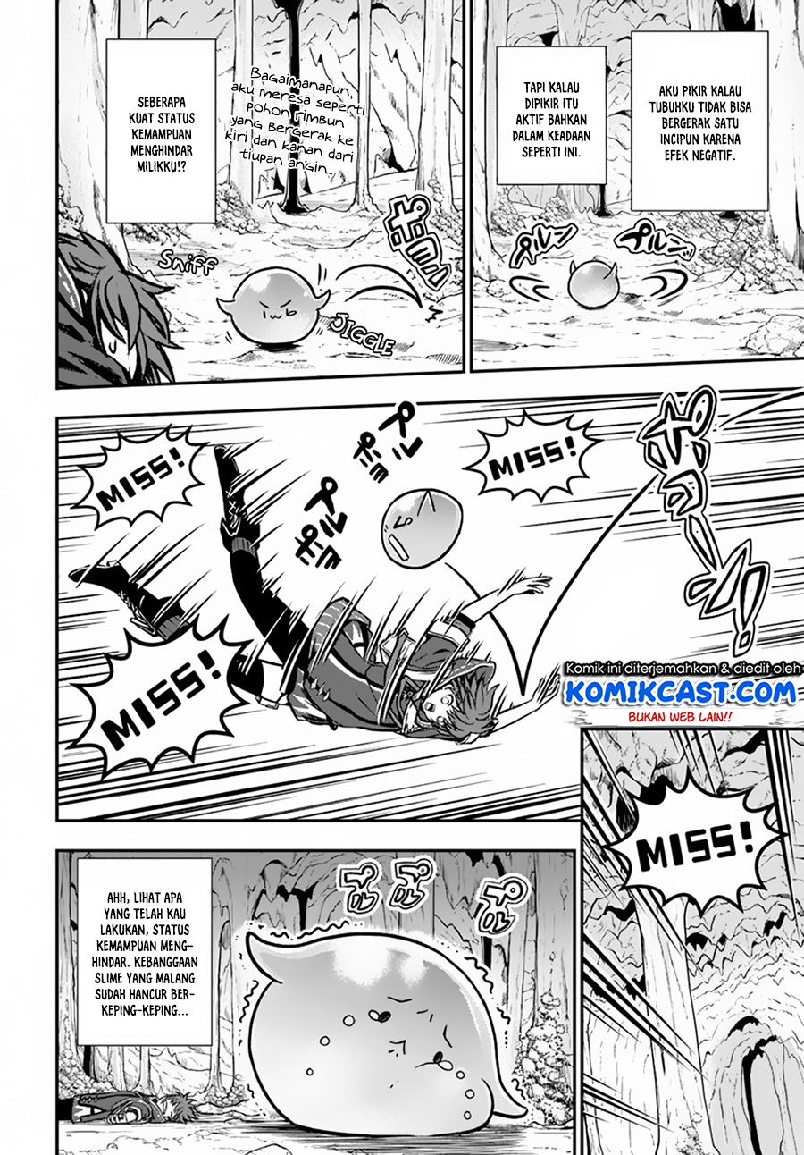 Chapter 7 - halaman 27