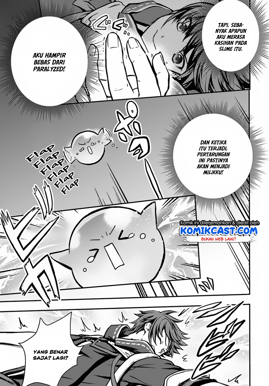 Chapter 7 - halaman 28