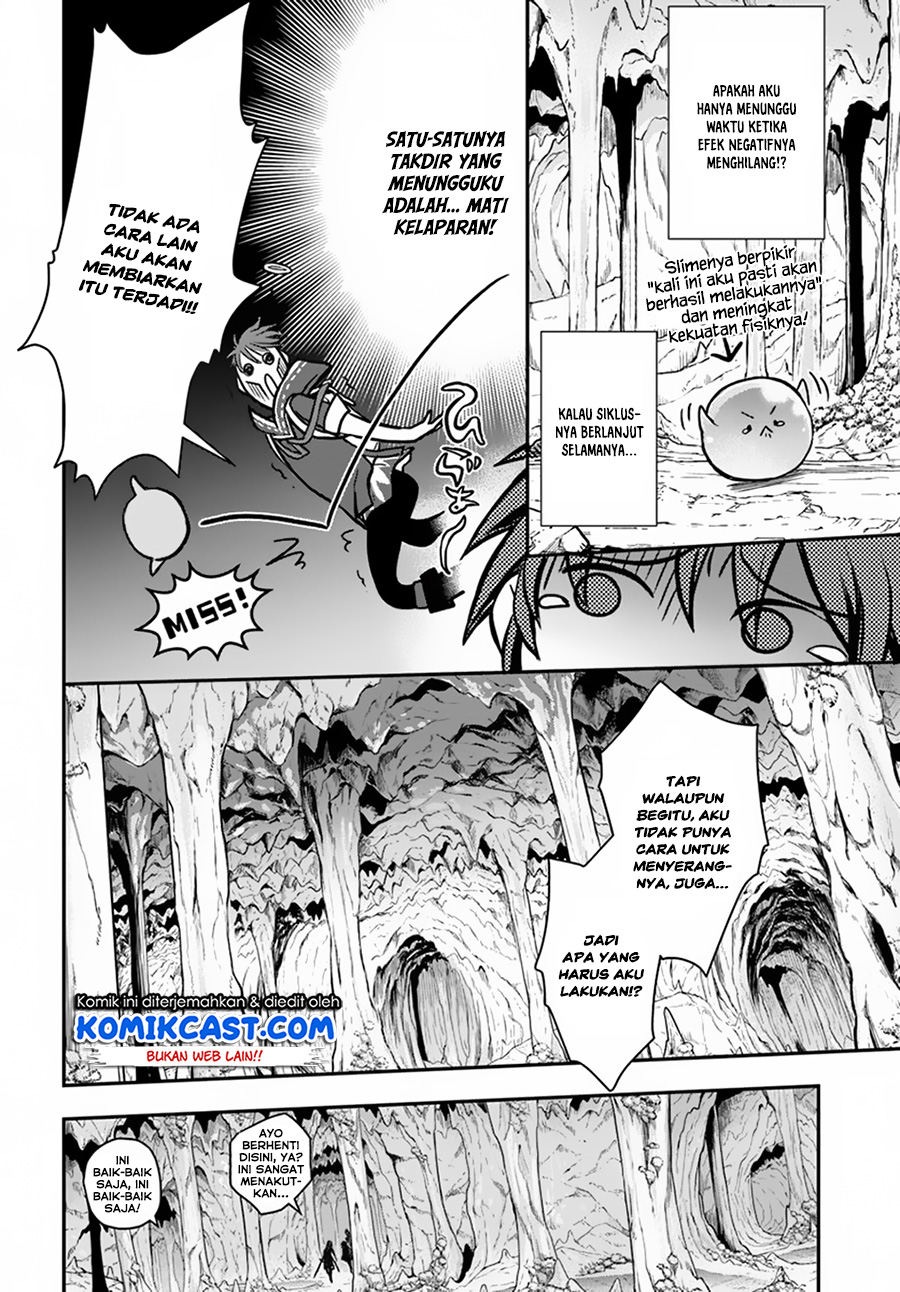 Chapter 7 - halaman 29
