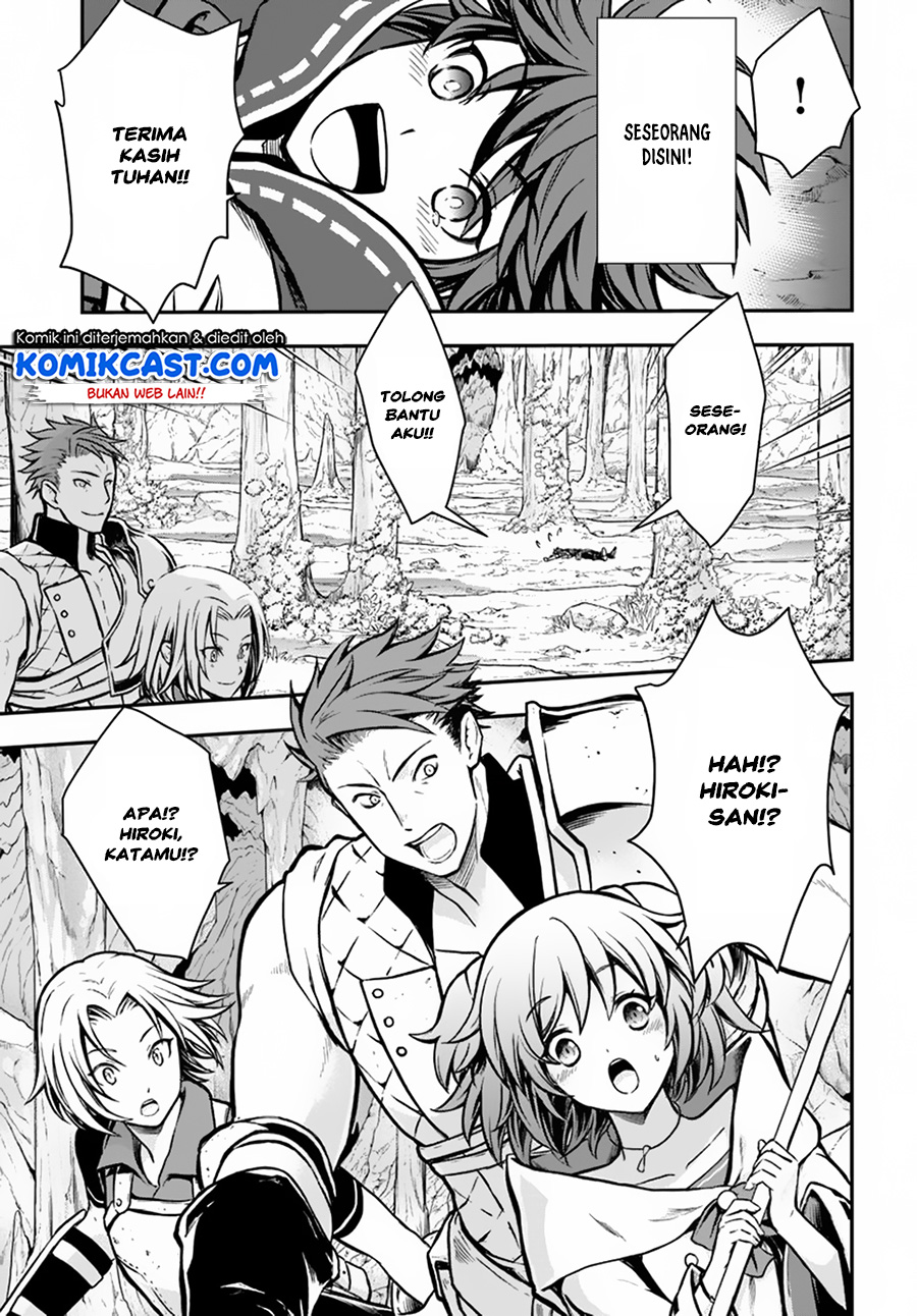 Chapter 7 - halaman 30