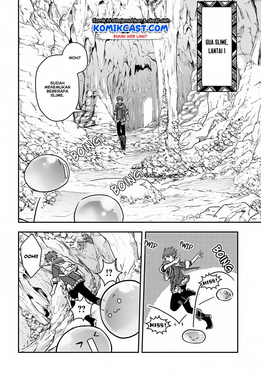 Chapter 7 - halaman 4