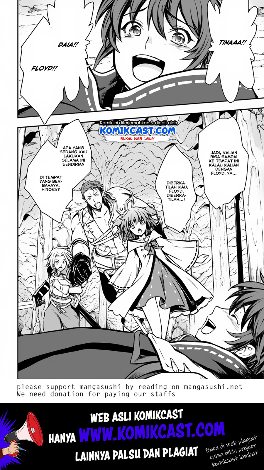 Chapter 7 - halaman 31
