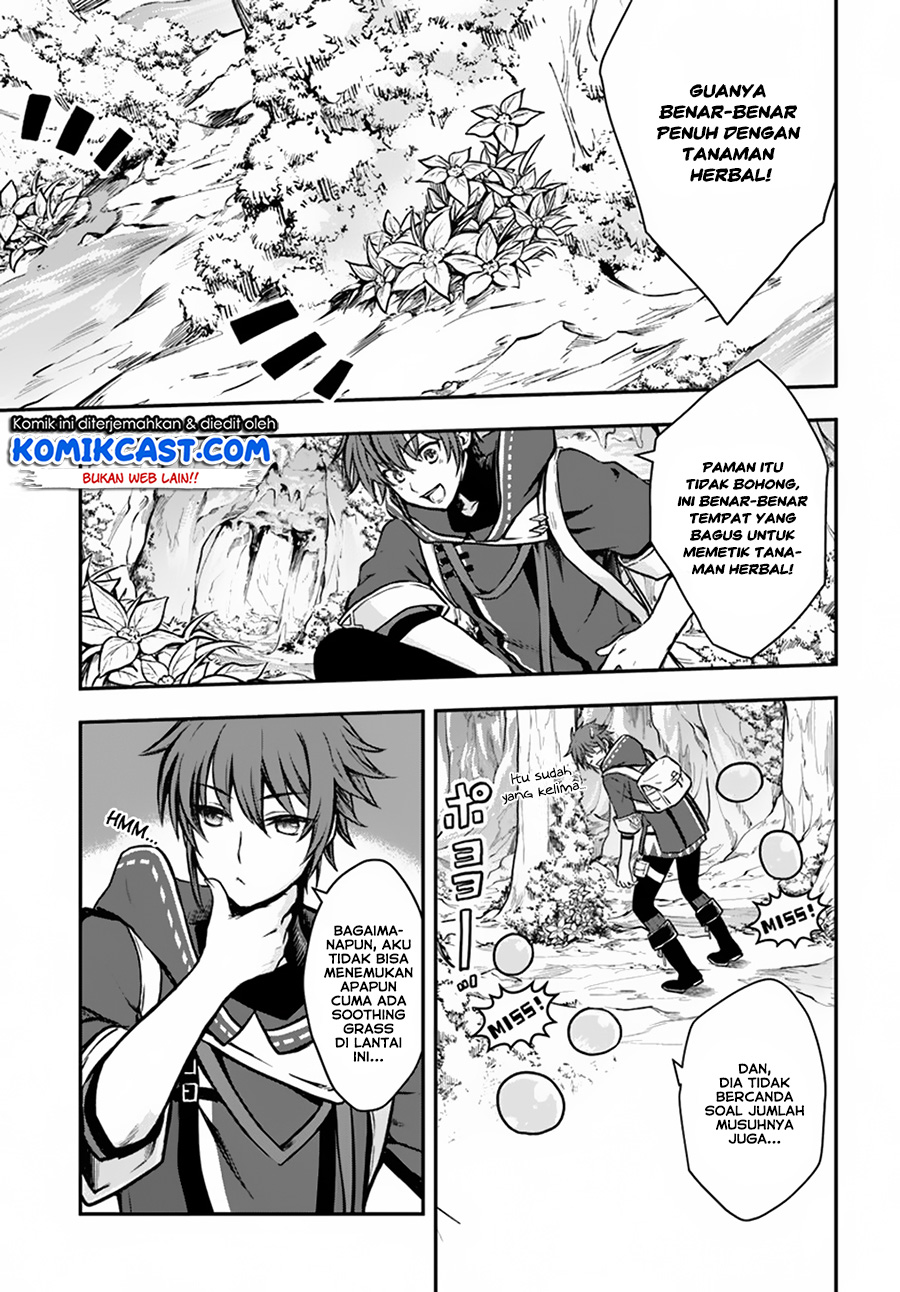 Chapter 7 - halaman 5