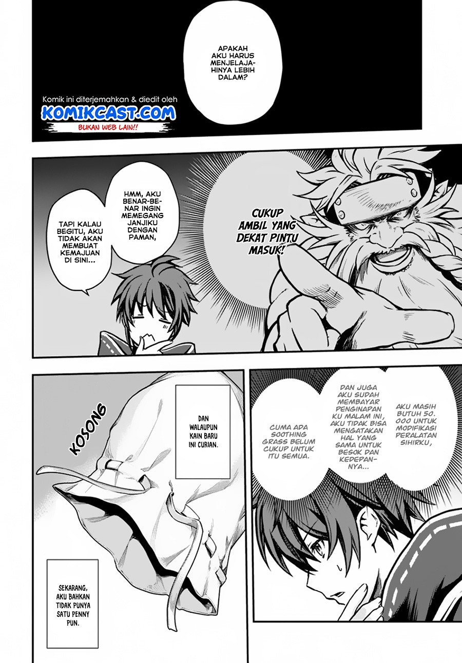 Chapter 7 - halaman 6