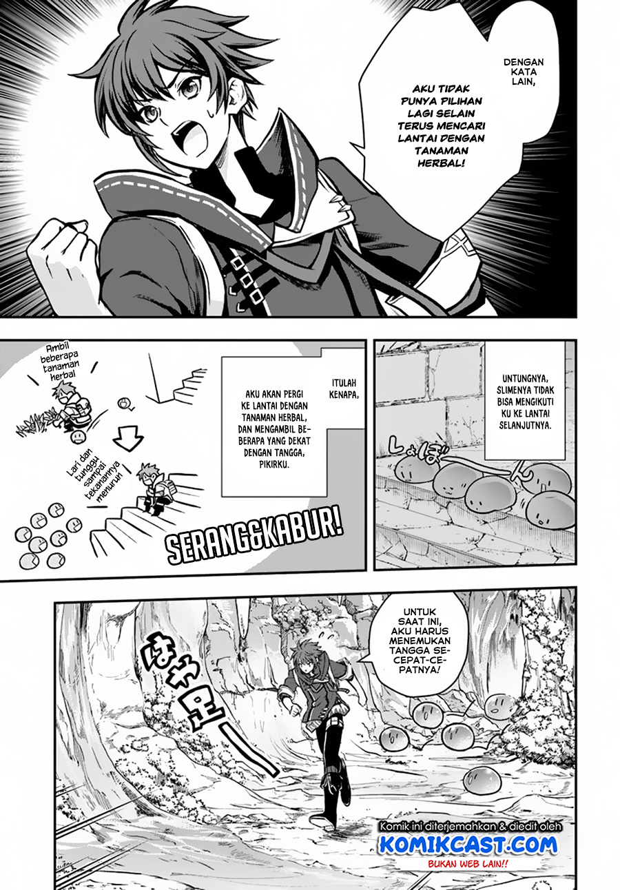 Chapter 7 - halaman 7