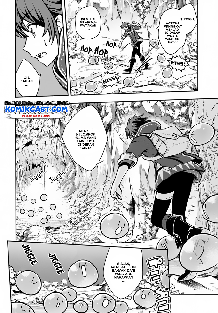 Chapter 7 - halaman 8