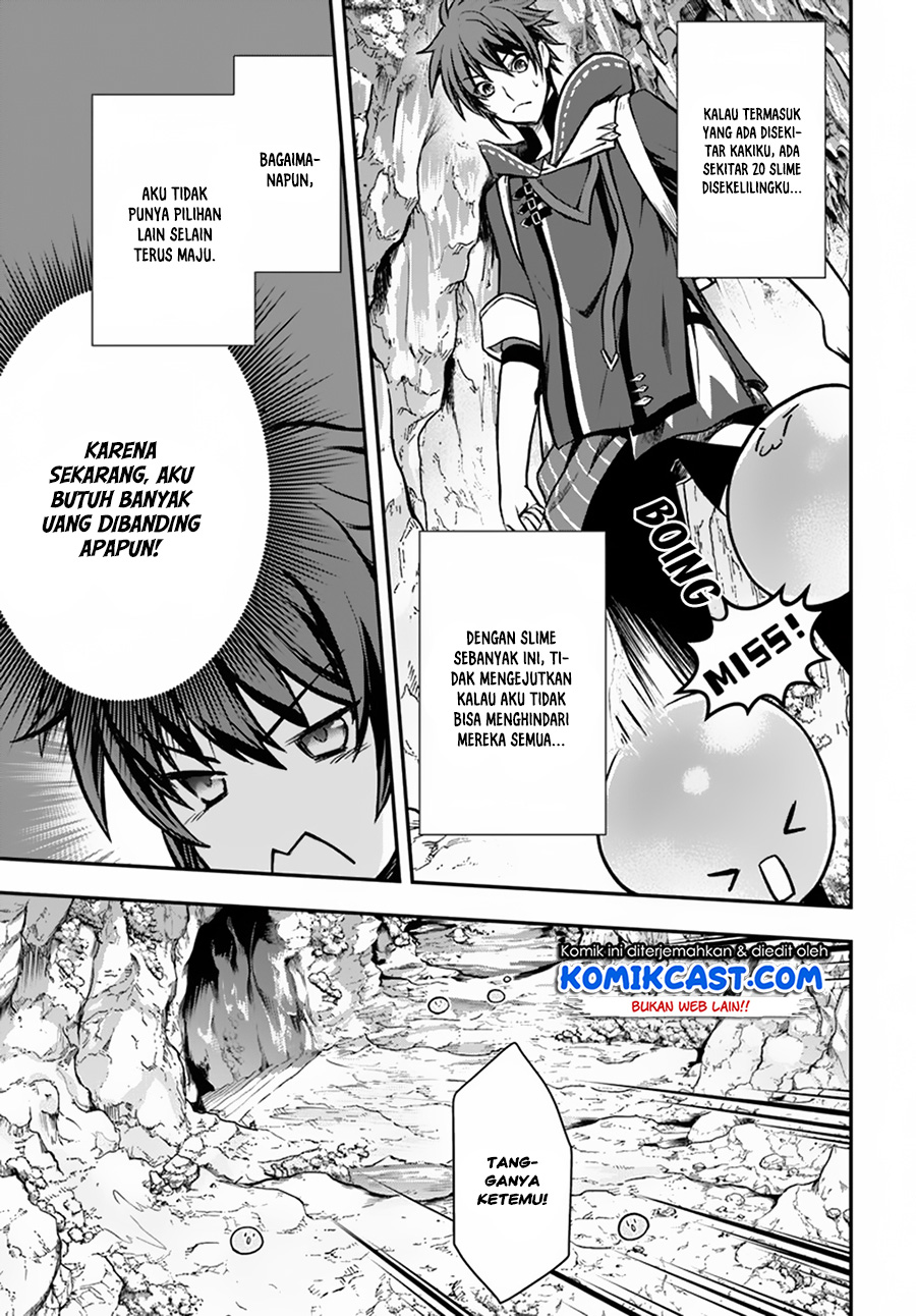 Chapter 7 - halaman 9