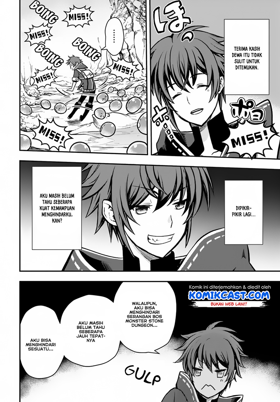 Chapter 7 - halaman 10