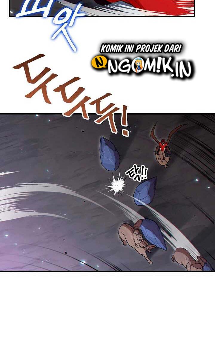 Chapter 25 - halaman 36