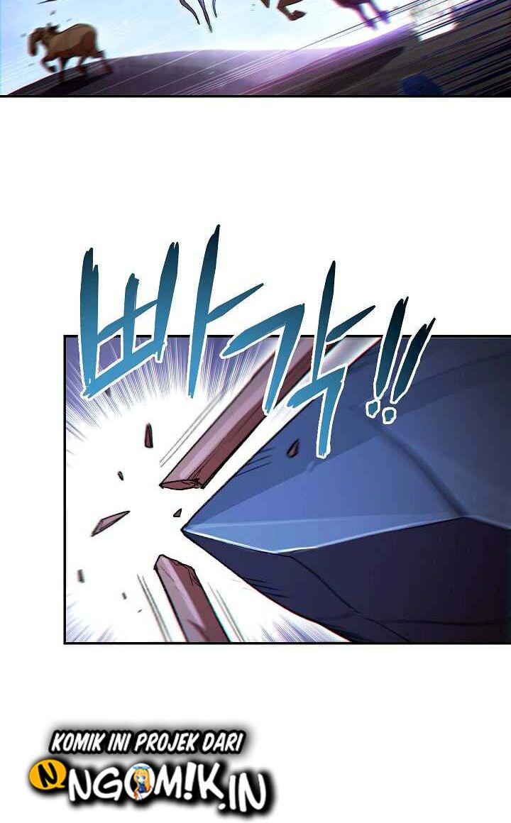 Chapter 25 - halaman 38