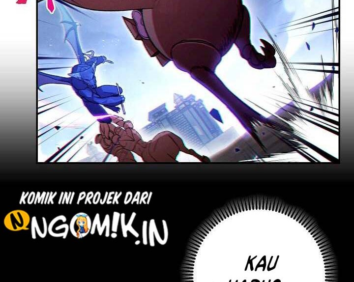 Chapter 25 - halaman 44