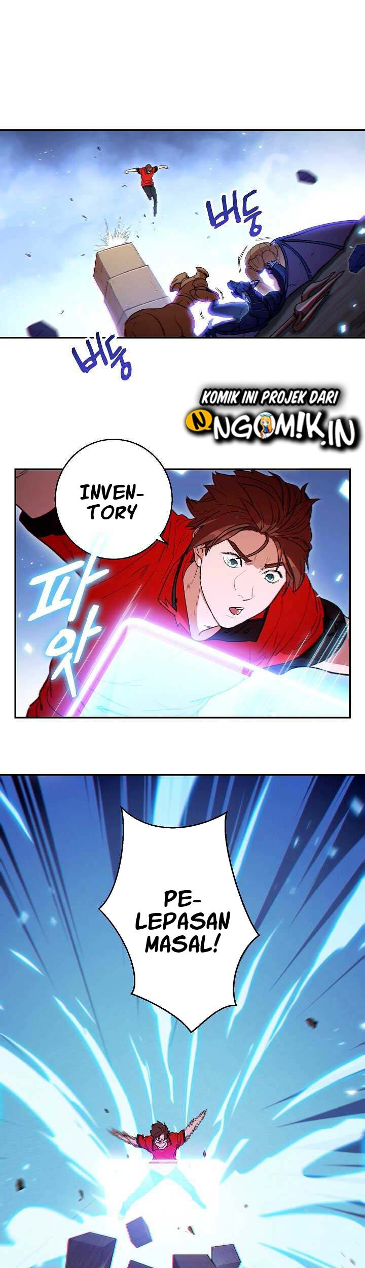 Chapter 25 - halaman 49
