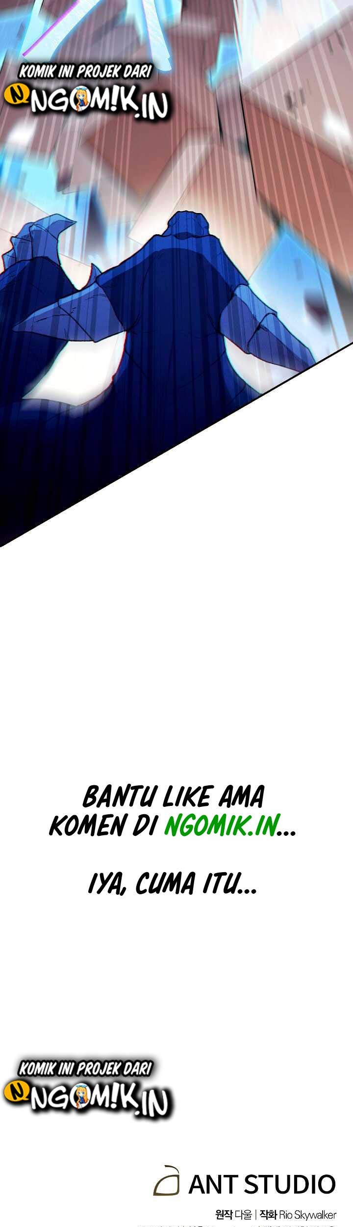 Chapter 25 - halaman 51