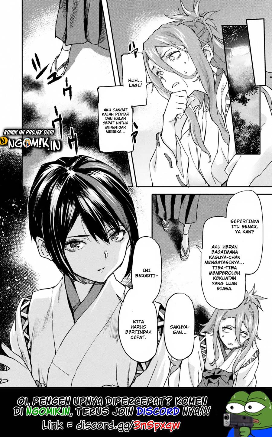 Chapter 6.2 - halaman 12