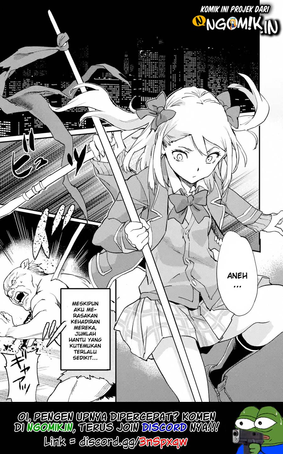 Chapter 6.2 - halaman 3