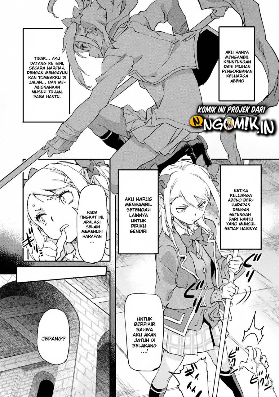Chapter 6.2 - halaman 4