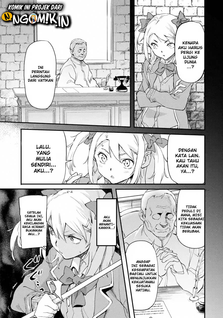 Chapter 6.2 - halaman 5