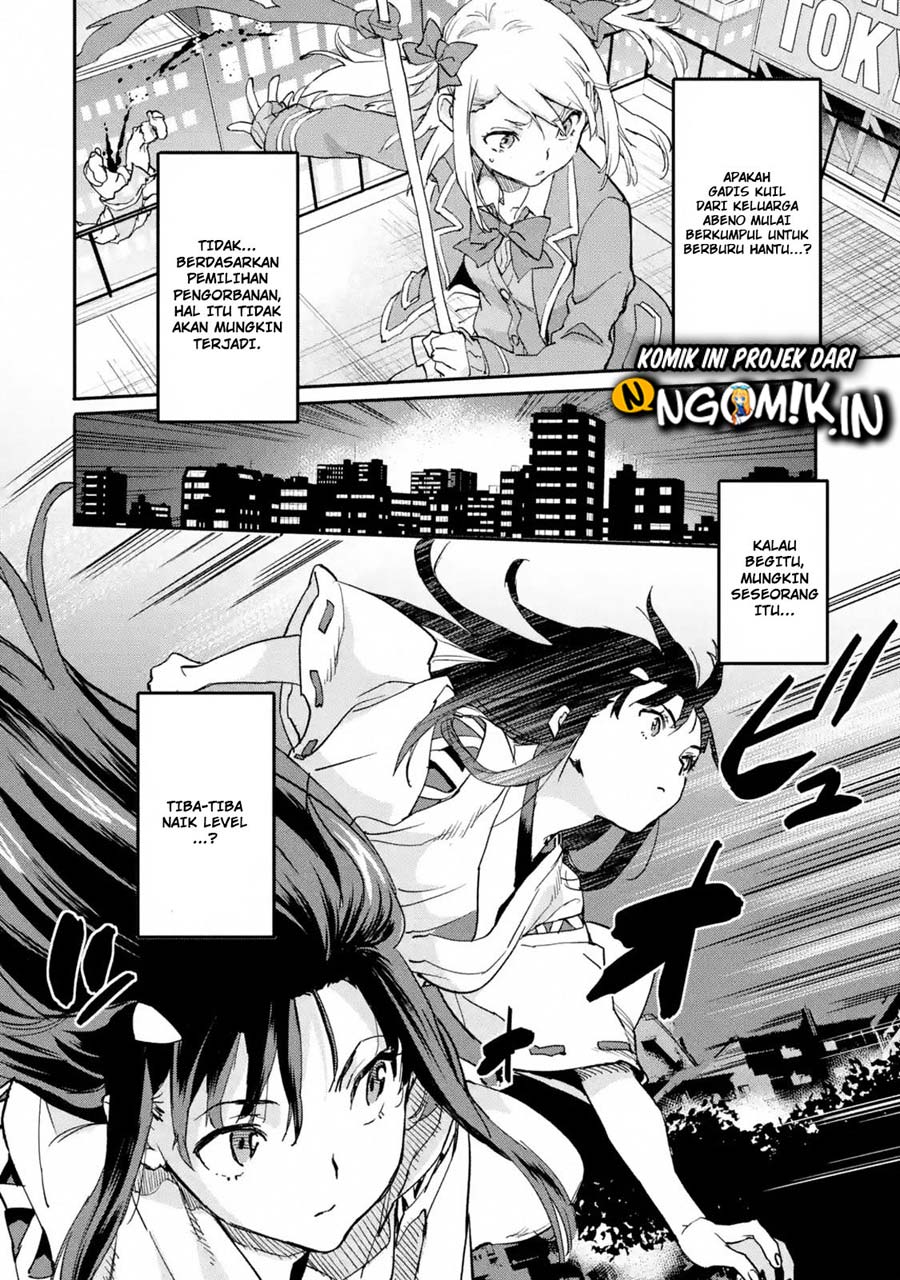 Chapter 6.2 - halaman 6