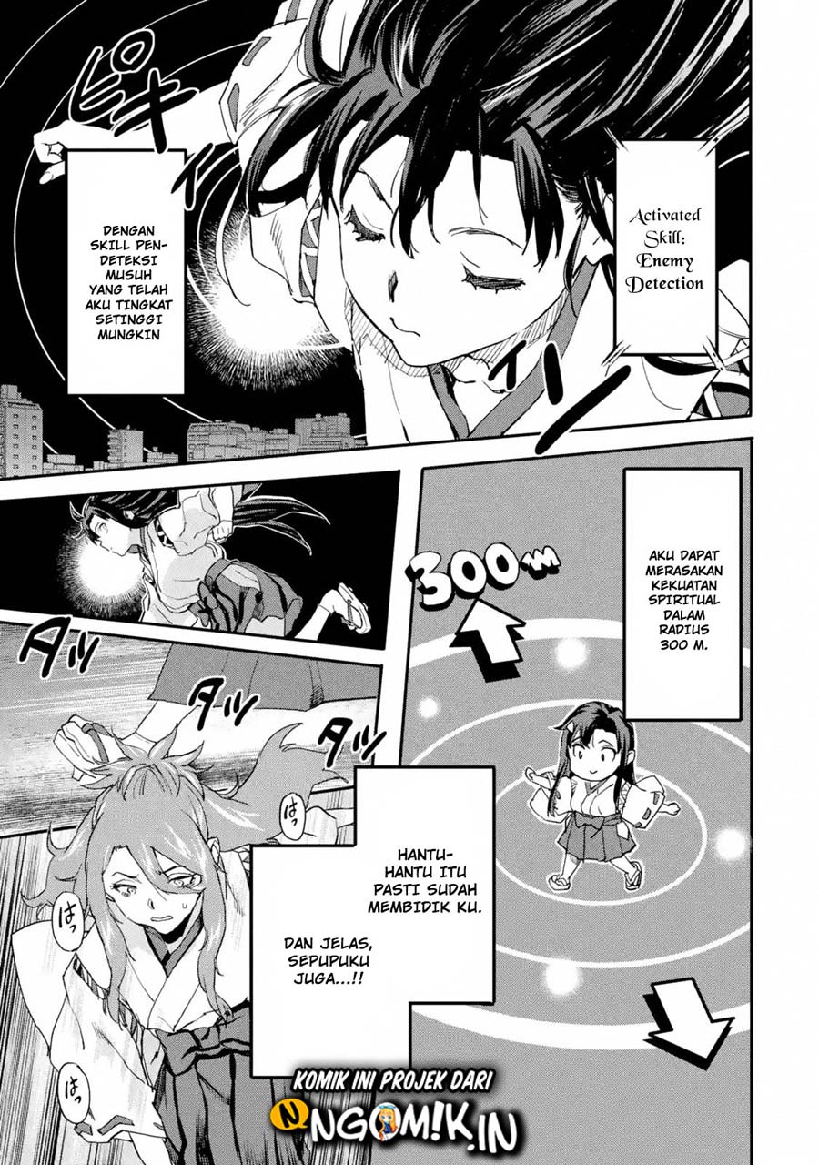 Chapter 6.2 - halaman 7