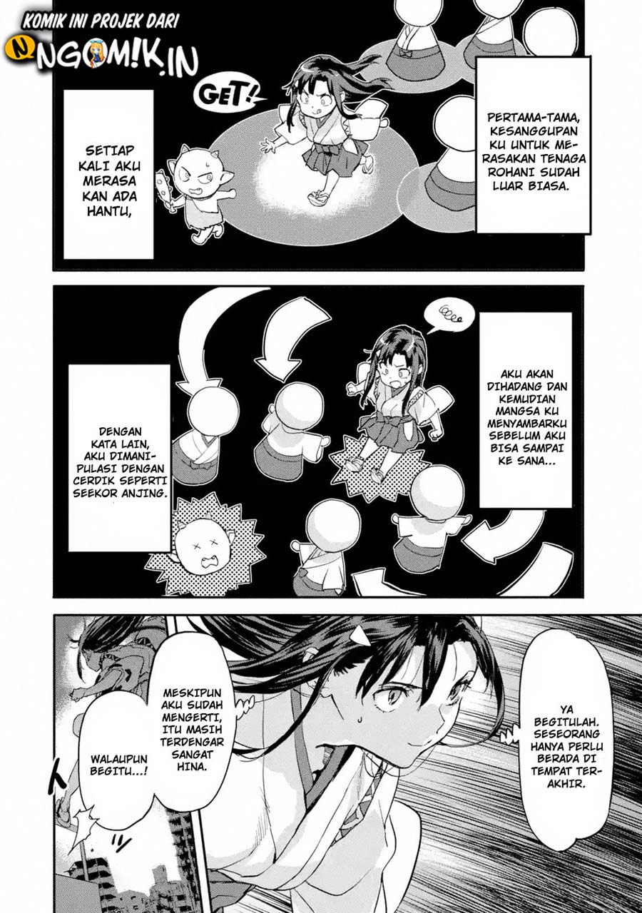 Chapter 6.2 - halaman 8