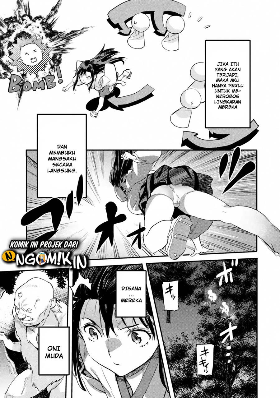 Chapter 6.2 - halaman 9
