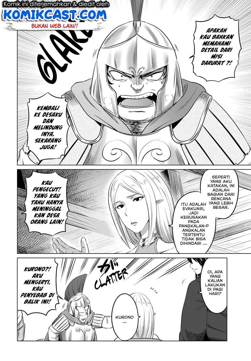 Chapter 15 - halaman 12
