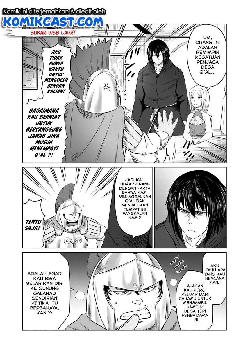 Chapter 15 - halaman 13