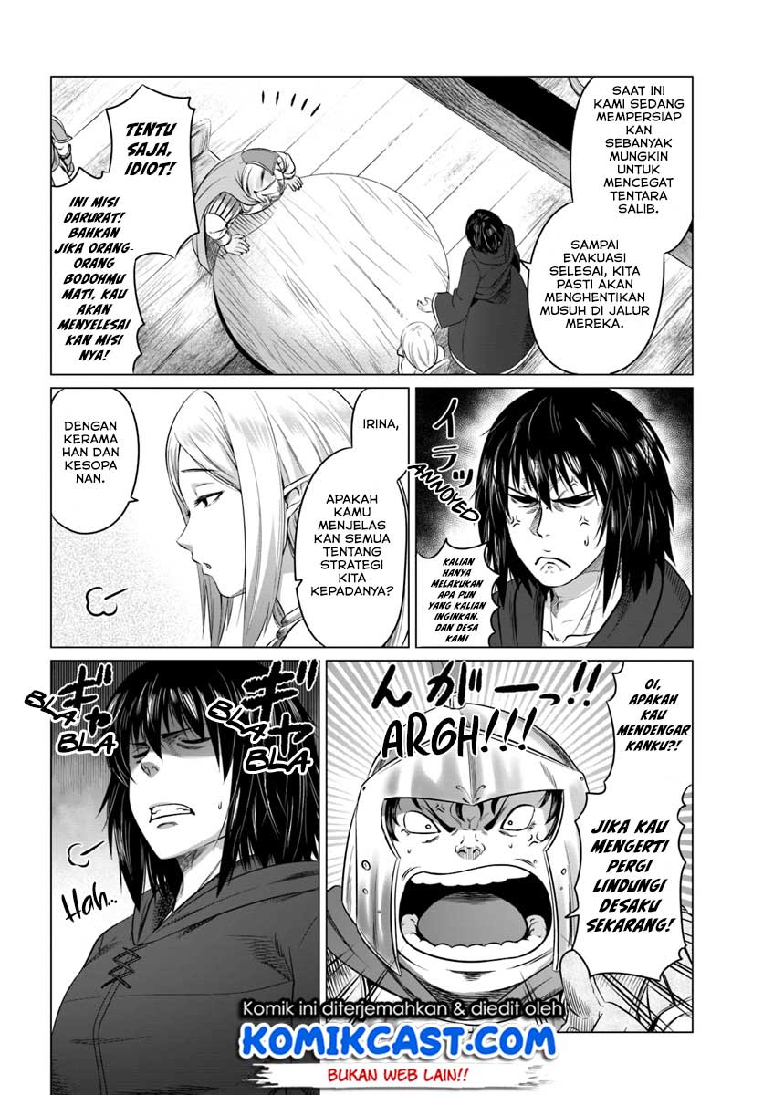 Chapter 15 - halaman 14