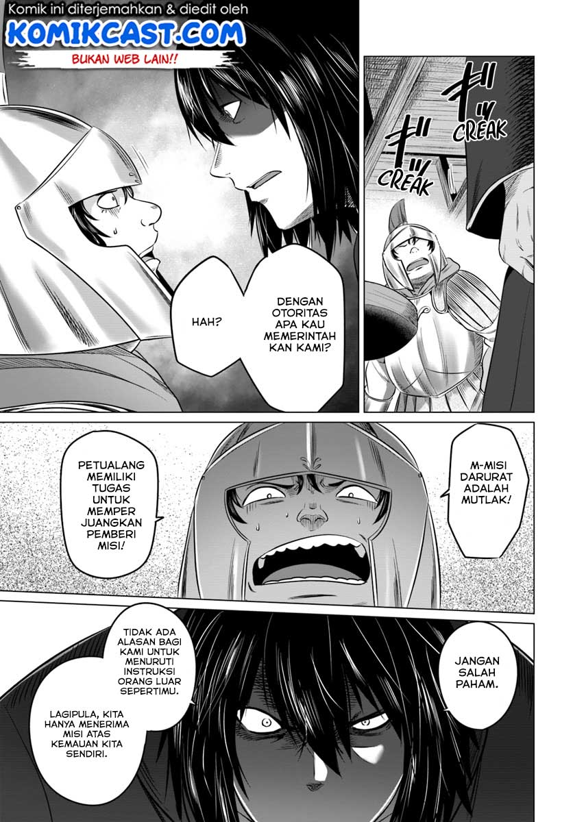 Chapter 15 - halaman 15