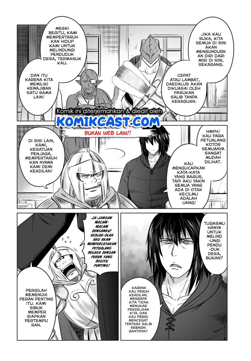 Chapter 15 - halaman 16