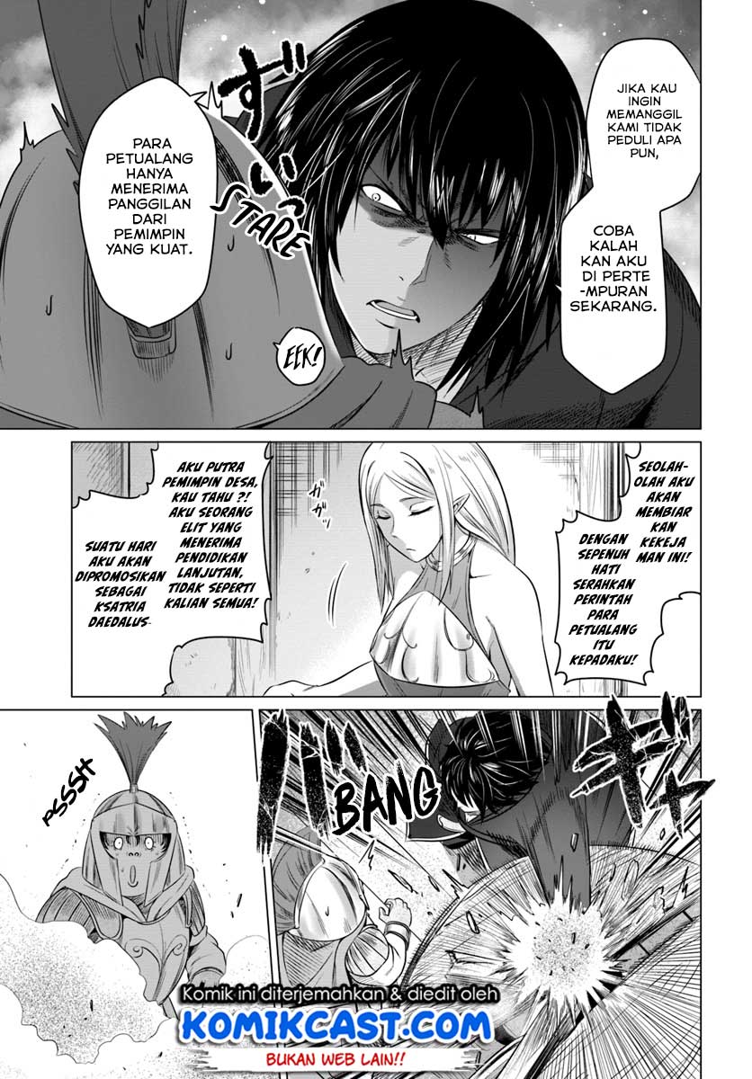 Chapter 15 - halaman 17