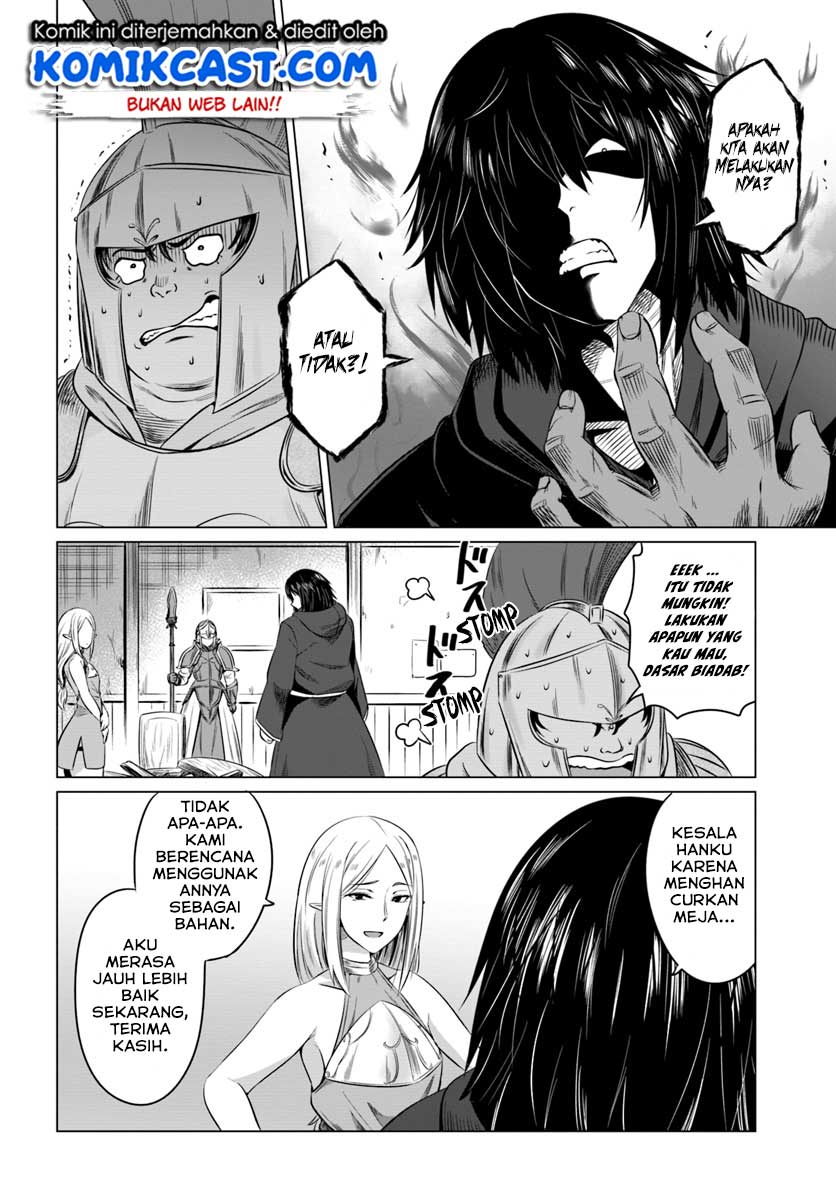 Chapter 15 - halaman 18